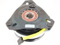 Magasin D'Accessoires De Moto Élégants -Magasin D'Accessoires De Moto Élégants 00001304 1 z big