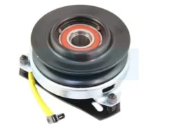 Embrayage De Lame Pour Tracteur Tondeuse MTD (7173497)