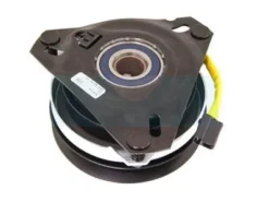 Magasin D'Accessoires De Moto Élégants -Magasin D'Accessoires De Moto Élégants 0003838 1 z big