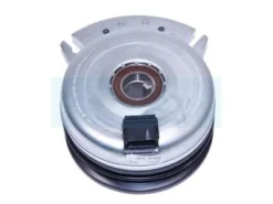 Embrayage De Lame Pour Tracteur Tondeuse Cub Cadet (7173385A) -Magasin D'Accessoires De Moto Élégants 003839 2 z big 1