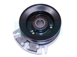 Embrayage De Lame Pour Tracteur Tondeuse MTD (7173385A)