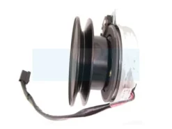 Embrayage De Lame Pour Tracteur Tondeuse Wolf (71704163A) -Magasin D'Accessoires De Moto Élégants 003840 2 z big