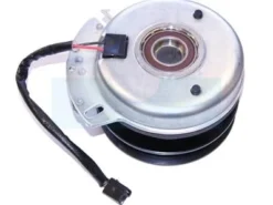 Embrayage De Lame Pour Tracteur Tondeuse MTD (7171774)b -Magasin D'Accessoires De Moto Élégants 003841 2 z big 2