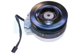 Embrayage De Lame Pour Tracteur Tondeuse MTD (7171774)b