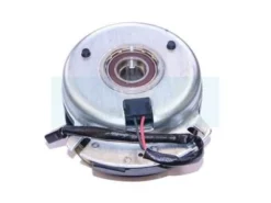 Embrayage De Lame Pour Tracteur Tondeuse MTD (71704174A) -Magasin D'Accessoires De Moto Élégants 003842 2 z big