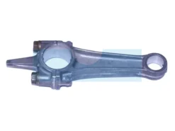 Bielle Pour Moteur Bernard (010066)