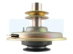 Embrayage De Lame Pour Tracteur Tondeuse Husqvarna / AYP / Jonsered / Bernard / Partner (532180354)