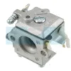 Carburateur Pour Tronçonneuse Alpina (4253390)