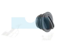Bouchon Pour Tronçonneuse Oleo Mac (50072009)