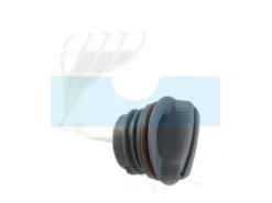 Bouchon D'essence Pour Tronçonneuse Oleo Mac (50052005r)