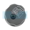 Bouchon D'essence Pour Débroussailleuse Oleo Mac (074000228AR)