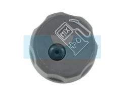 Bouchon D'essence Pour Débroussailleuse Oleo Mac (074000228AR)