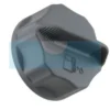 Bouchon D'essence Pour Débroussailleuse Oleo Mac (61070079R)