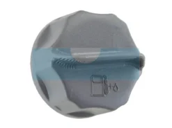 Bouchon D'essence Pour Débroussailleuse Oleo Mac (61252040R)