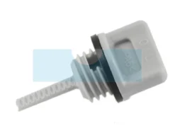 Bouchon D'huile Pour Honda (15600Z0T800)