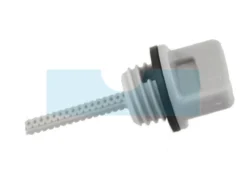 Bouchon D'huile Pour Honda (15600-Z3F-000)