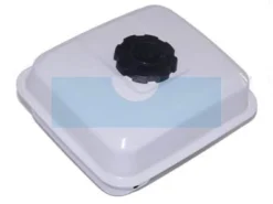 Réservoir à Essence Pour Honda (17510ZE1020ZA)