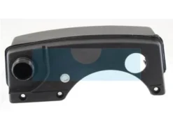 Réservoir à Essence Pour Tecumseh (16210008)