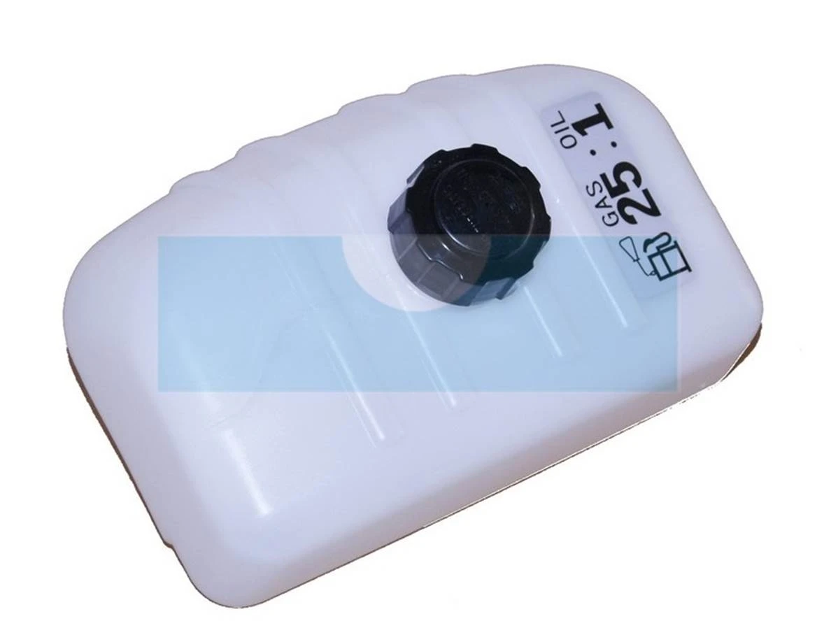 Réservoir à Essence Pour Mitsubishi 1 Réservoir à Essence Pour Mitsubishi