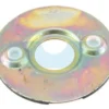 Plateau Roto-stop Pour Honda (75150VA3501)