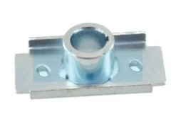 Support De Lame Pour Tondeuse Daye (DYM16694)