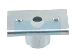 Support De Lame Pour Tondeuse Daye (DYM146331)