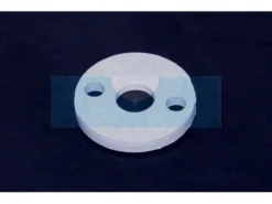 Rondelle De Réglage Pour Flymo (513811001)