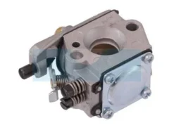 Carburateur Pour Tronçonneuse Stihl (11211200650) -Magasin D'Accessoires De Moto Élégants 052199 2 z big