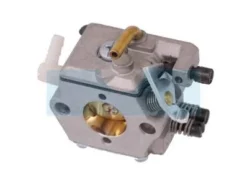Carburateur Pour Tronçonneuse Stihl (11211200650)