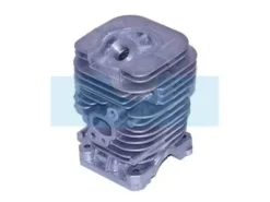 Cylindre Pour Tronçonneuse Mc Culloch (530012550)