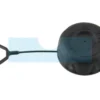 Bouchon D'essence Pour Débroussailleuse Partner (530057973)