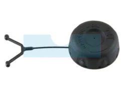 Bouchon D'essence Pour Débroussailleuse Partner (530057973)