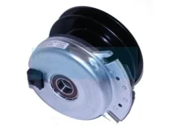 Embrayage De Lame Pour Tracteur Tondeuse Honda (80691VK1003) -Magasin D'Accessoires De Moto Élégants 052871 2 z big