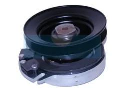 Embrayage De Lame Pour Tracteur Tondeuse Honda (80691VK1003)