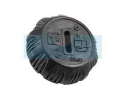 Bouchon D'essence Pour Tronçonneuse Echo (13100435932)