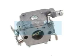 Carburateur Pour Tronçonneuse Shindaiwa (A021004210)