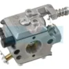 Carburateur Pour Tronçonneuse Echo (A021004181)