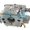 Carburateur Pour Tronçonneuse Echo (A021001900)