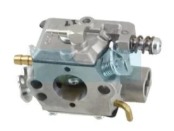 Carburateur Pour Tronçonneuse Echo (A021001900)