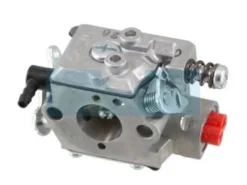 Carburateur Pour Tronçonneuse Shindaiwa (A021000865)