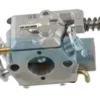 Carburateur Pour Tronçonneuse Shindaiwa (A021001580)