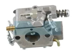 Carburateur Pour Tronçonneuse Shindaiwa (A021001580)