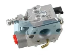 Carburateur Pour Tronçonneuse Echo (12300139136)