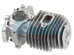 Cylindre Pour Tronçonneuse Echo (10020270031)