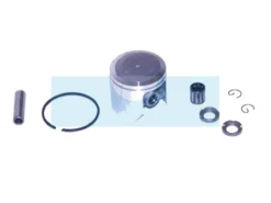 Piston Pour Tronçonneuse Echo (P021009230)