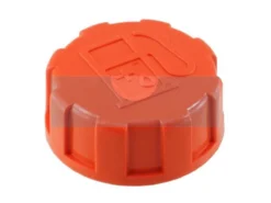 Bouchon D'essence Pour Débroussailleuse Echo (13100448730)