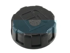 Bouchon D'essence Pour Echo (13100453530)