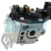 Carburateur Pour Débroussailleuse Echo (A021003220)
