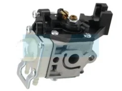 Carburateur Pour Débroussailleuse Echo (A021003220)