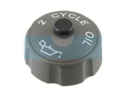 Bouchon D'huile Pour Wacker (0152611)